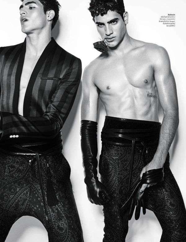 Attitude-October-2016