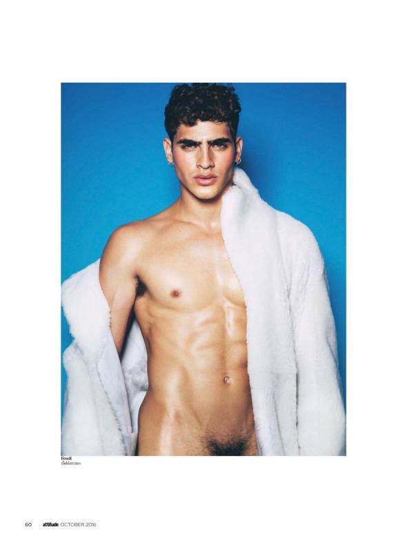 Attitude-October-2016