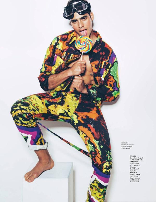 Attitude-October-2016