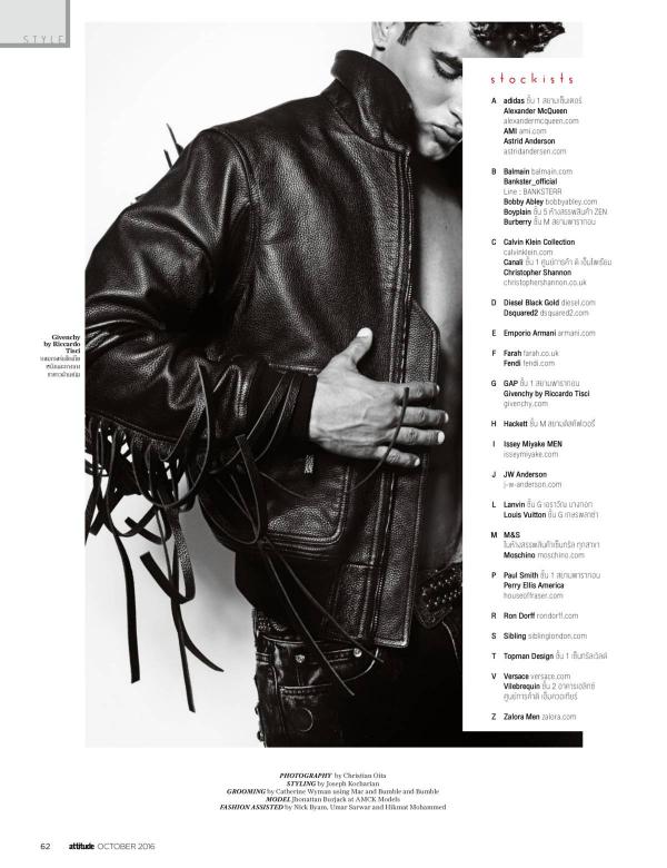 Attitude-October-2016