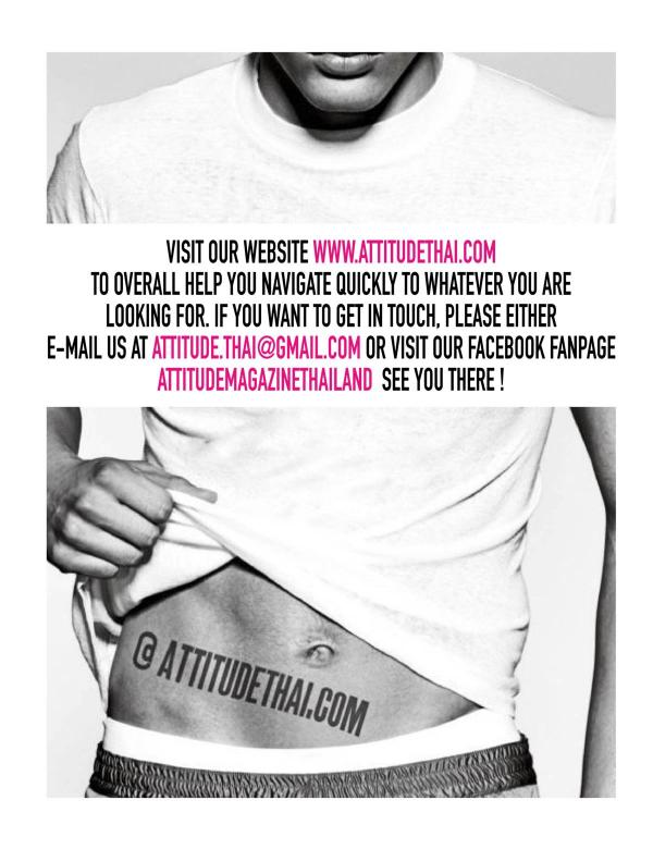 Attitude-October-2016