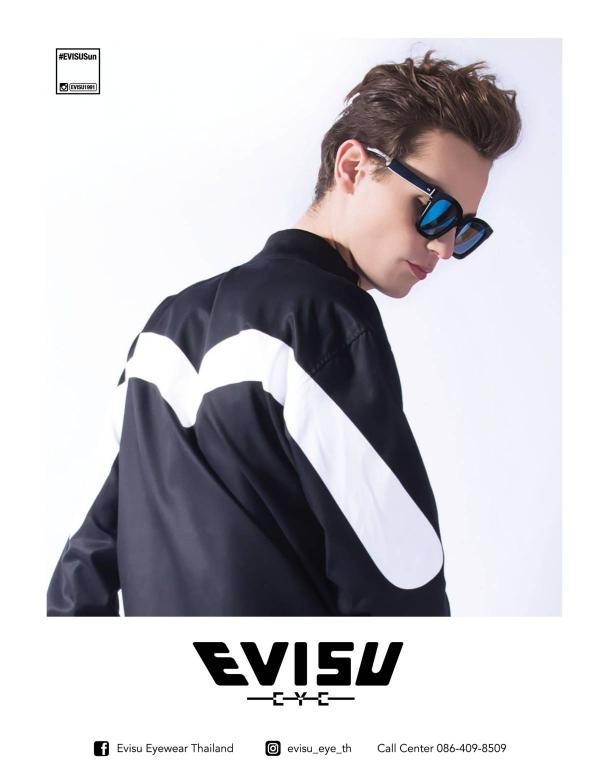 Attitude-October-2016