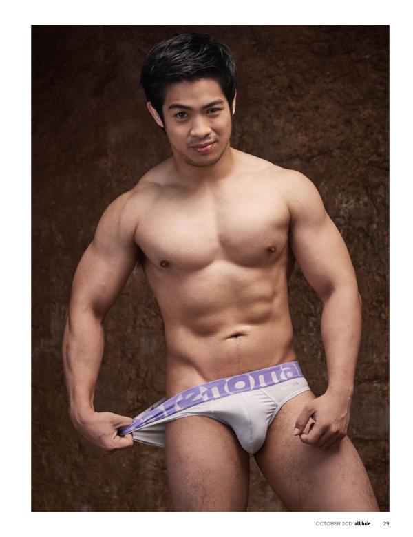 Attitude-October-2017