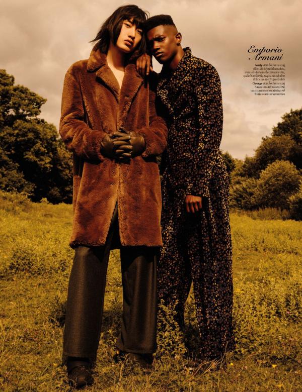 Attitude-October-2017