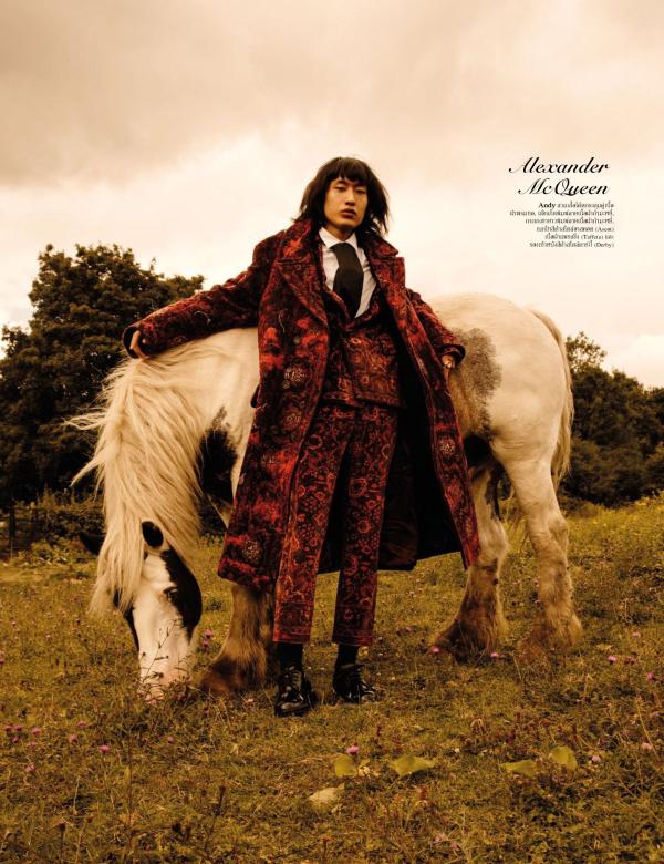 Attitude-October-2017