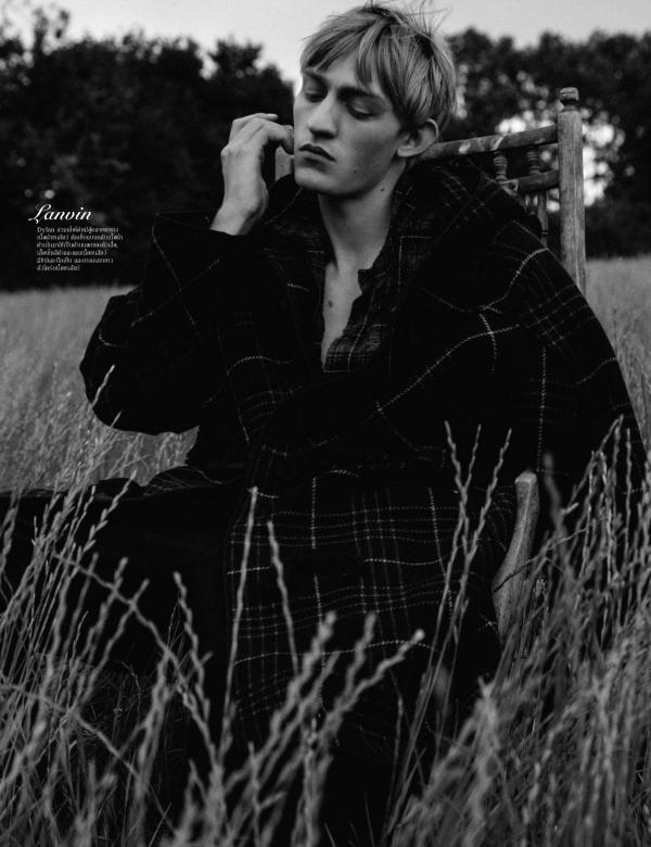 Attitude-October-2017