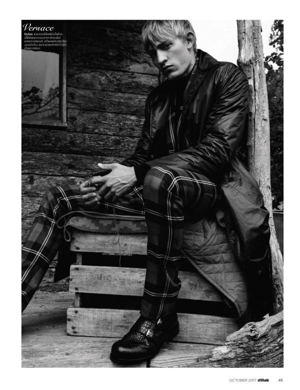 Attitude-October-2017