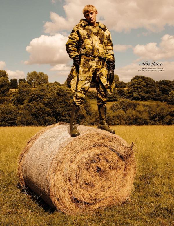 Attitude-October-2017