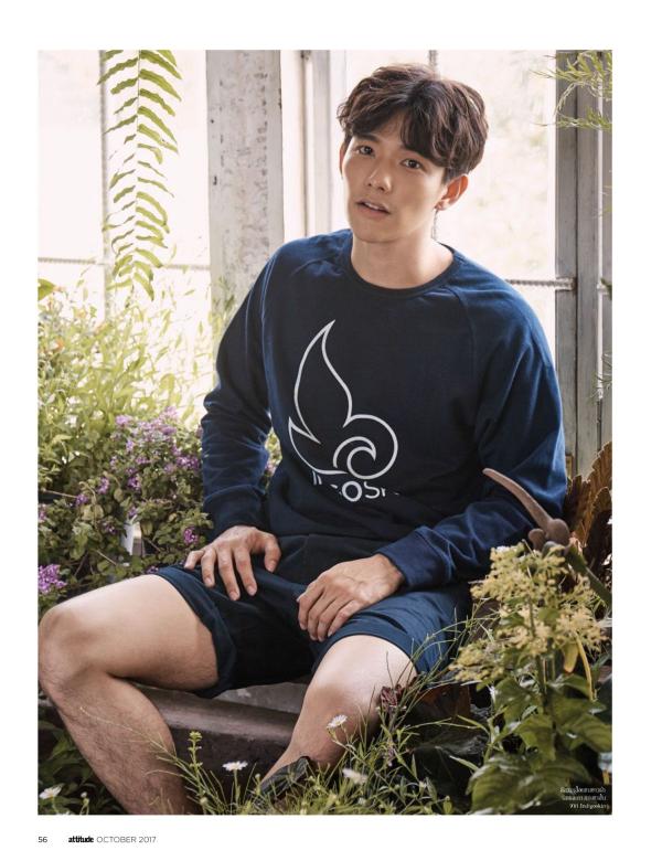 Attitude-October-2017