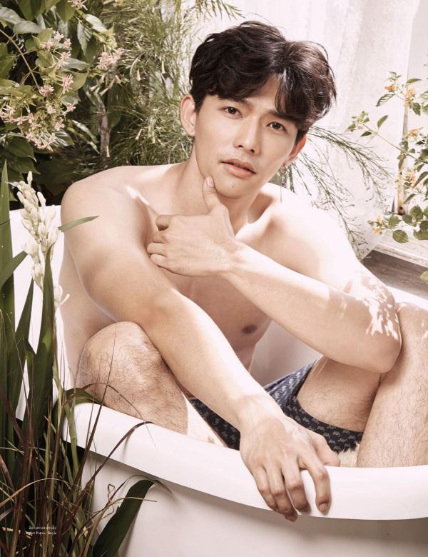 Attitude-October-2017