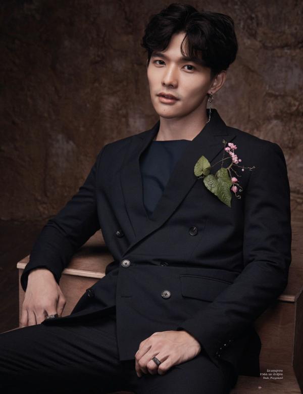 Attitude-October-2017