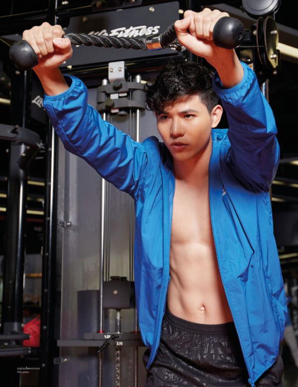 Attitude-October-2017