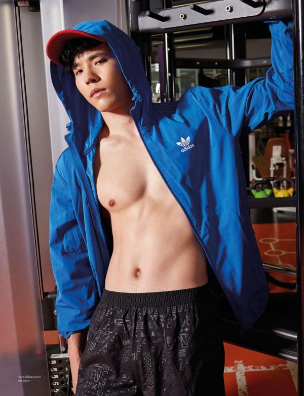 Attitude-October-2017