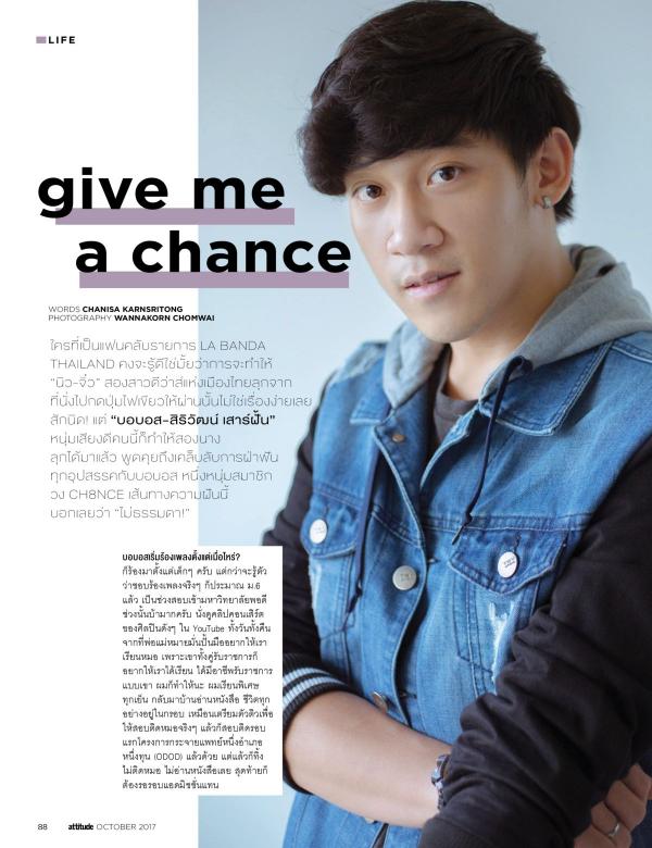 Attitude-October-2017