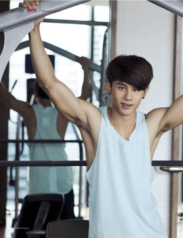 Attitude-September-2015