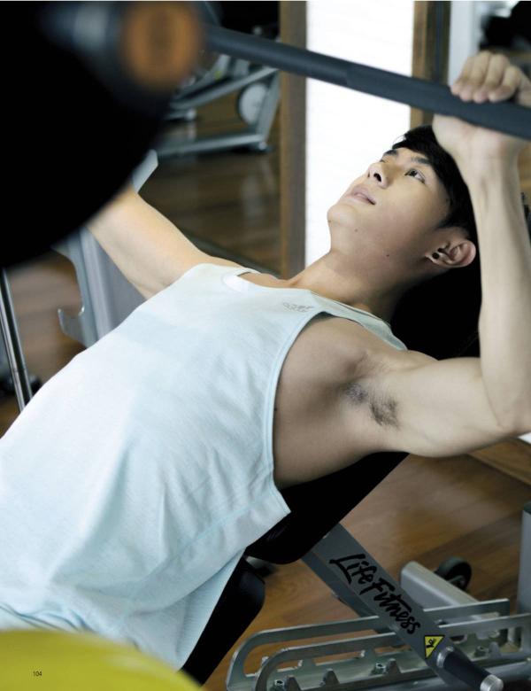 Attitude-September-2015