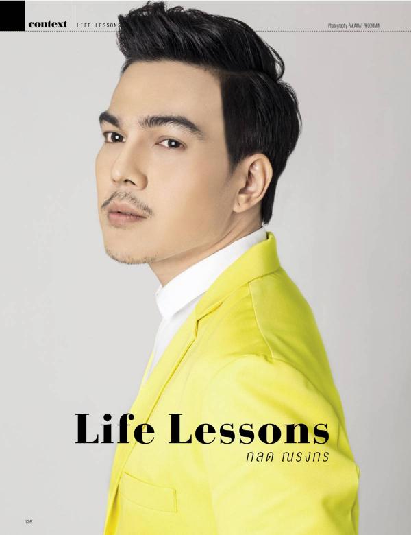 Attitude-September-2015