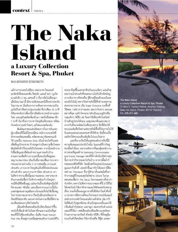 Attitude-September-2015