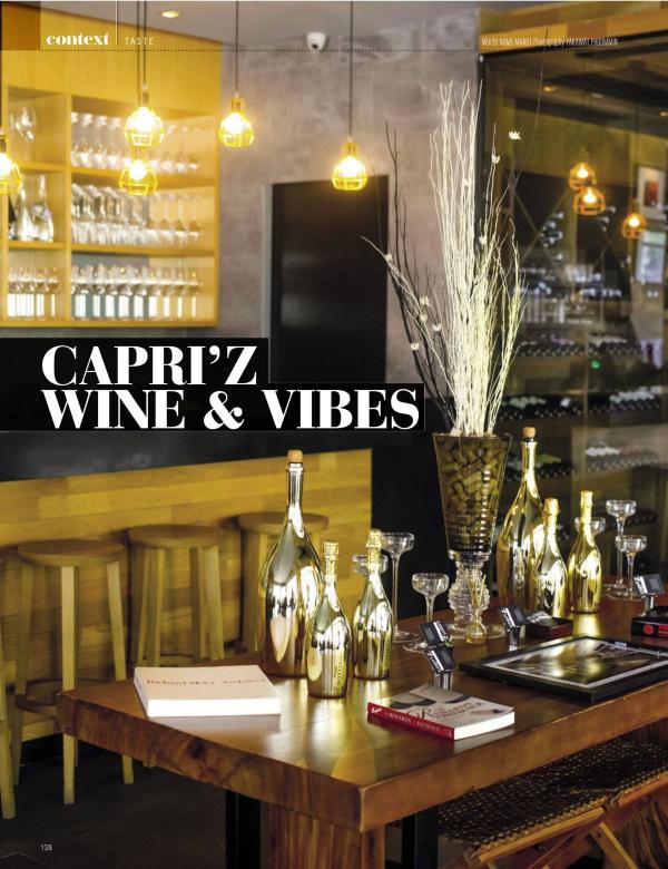 Attitude-September-2015