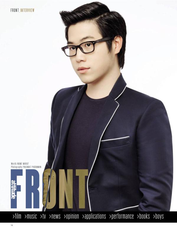 Attitude-September-2015