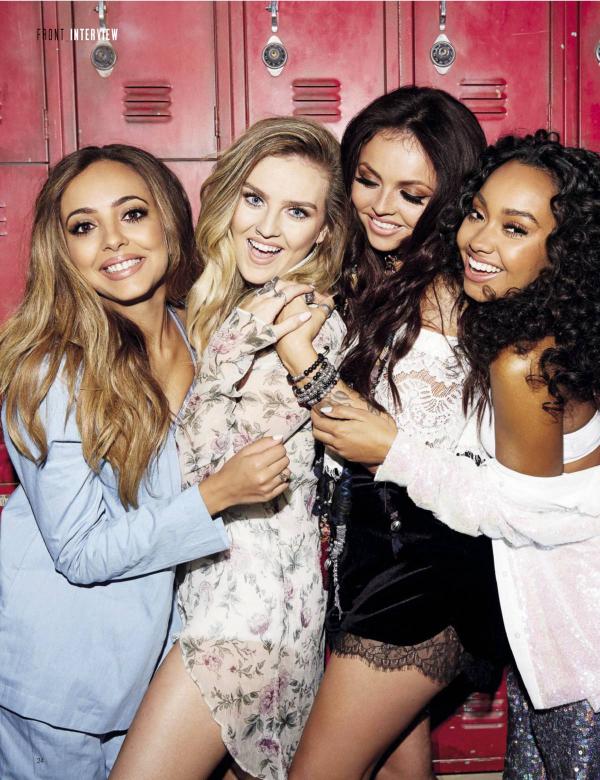 Attitude-September-2015