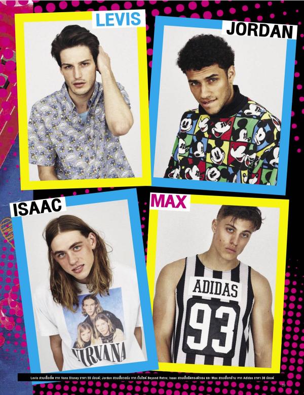 Attitude-September-2015