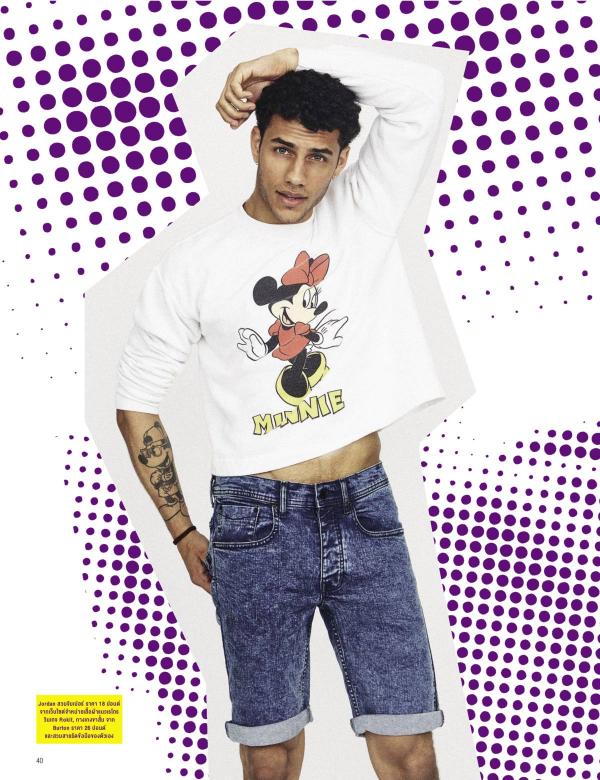 Attitude-September-2015