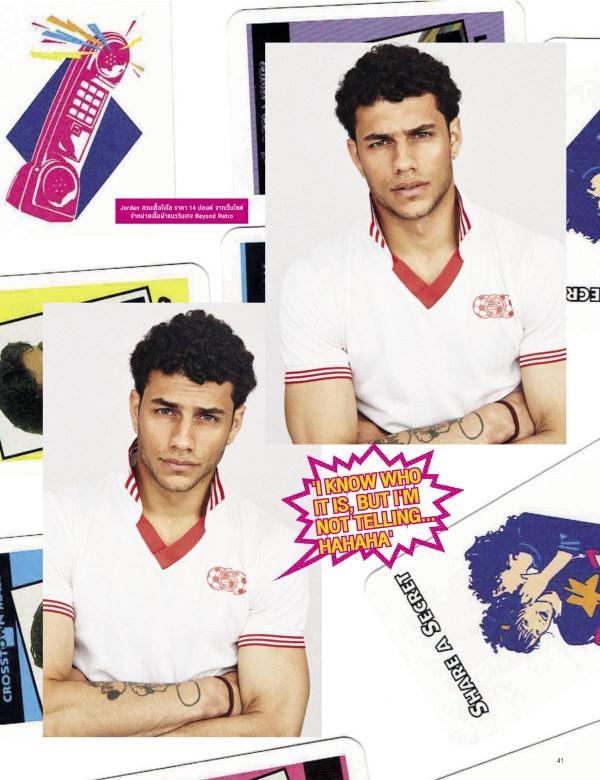 Attitude-September-2015