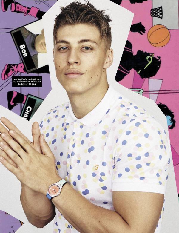 Attitude-September-2015