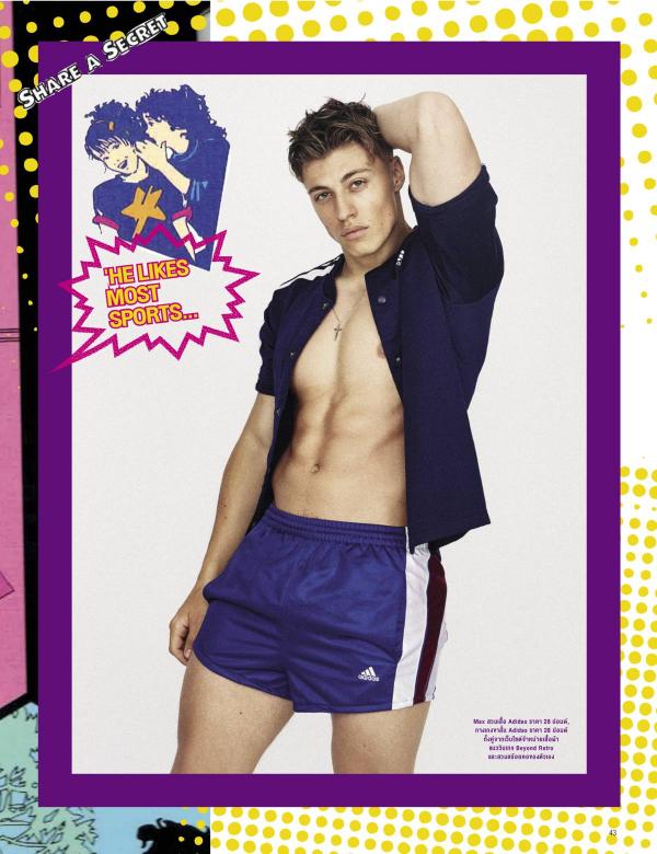 Attitude-September-2015