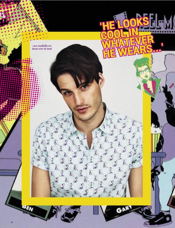 Attitude-September-2015