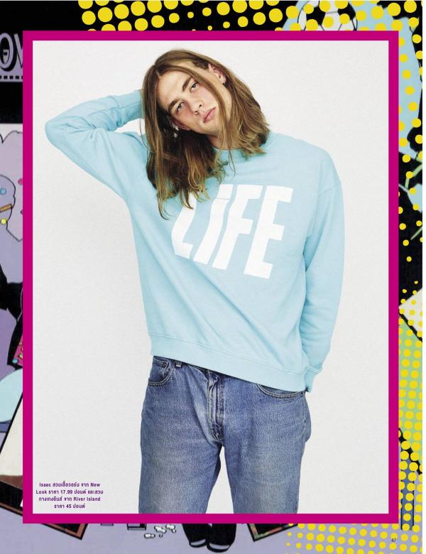 Attitude-September-2015