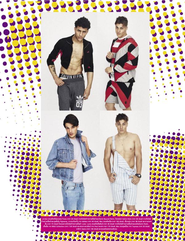 Attitude-September-2015