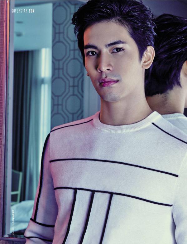 Attitude-September-2015