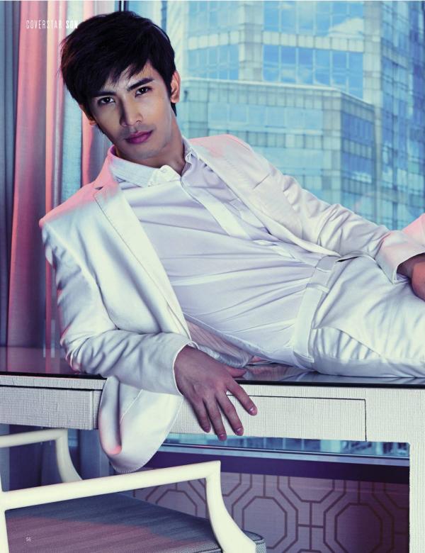 Attitude-September-2015