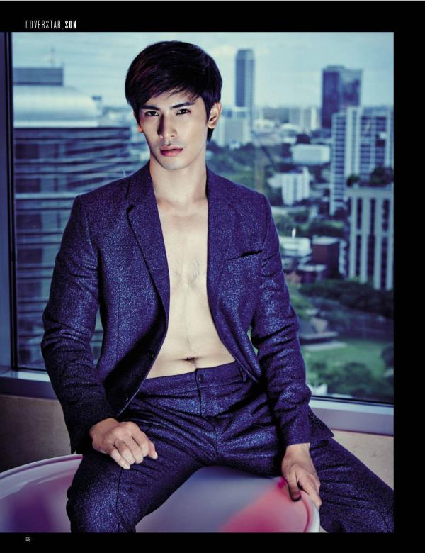 Attitude-September-2015