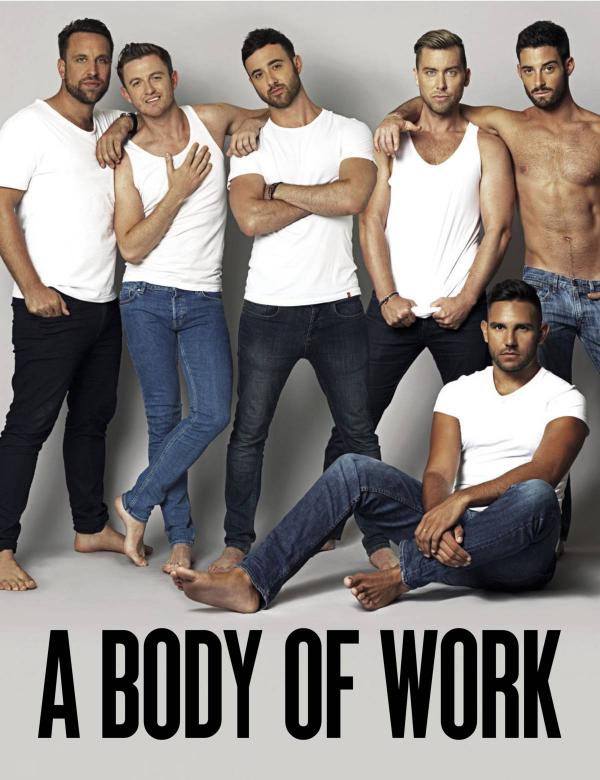 Attitude-September-2015