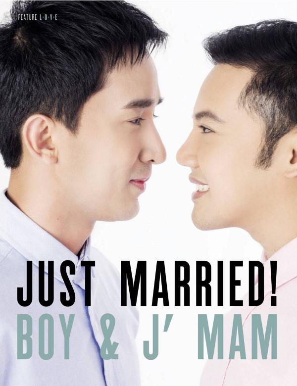 Attitude-September-2015