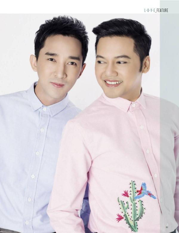 Attitude-September-2015