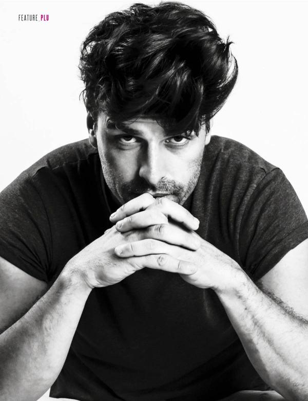 Attitude-September-2015