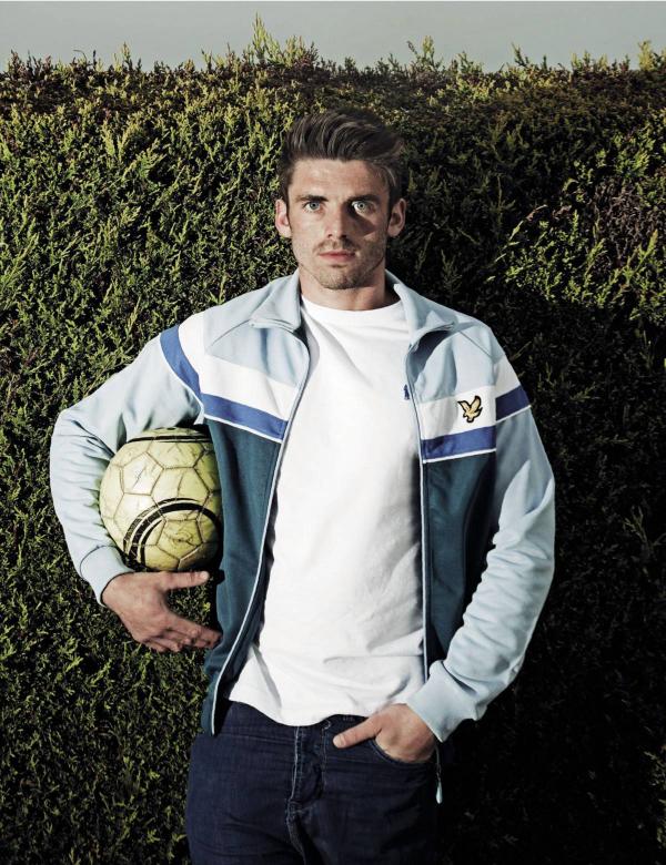 Attitude-September-2015