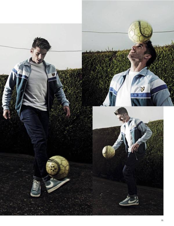 Attitude-September-2015