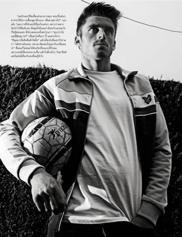 Attitude-September-2015