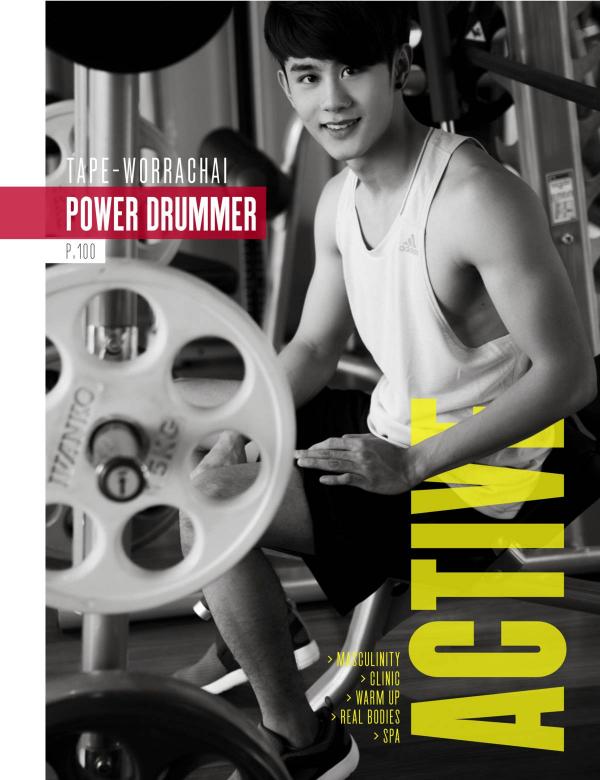 Attitude-September-2015