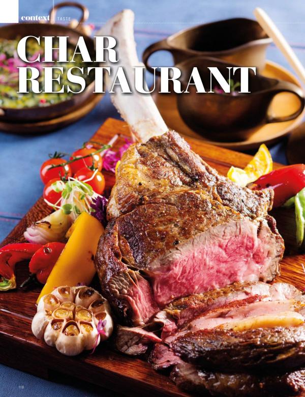 Attitude-September-2016