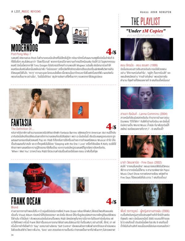 Attitude-September-2016