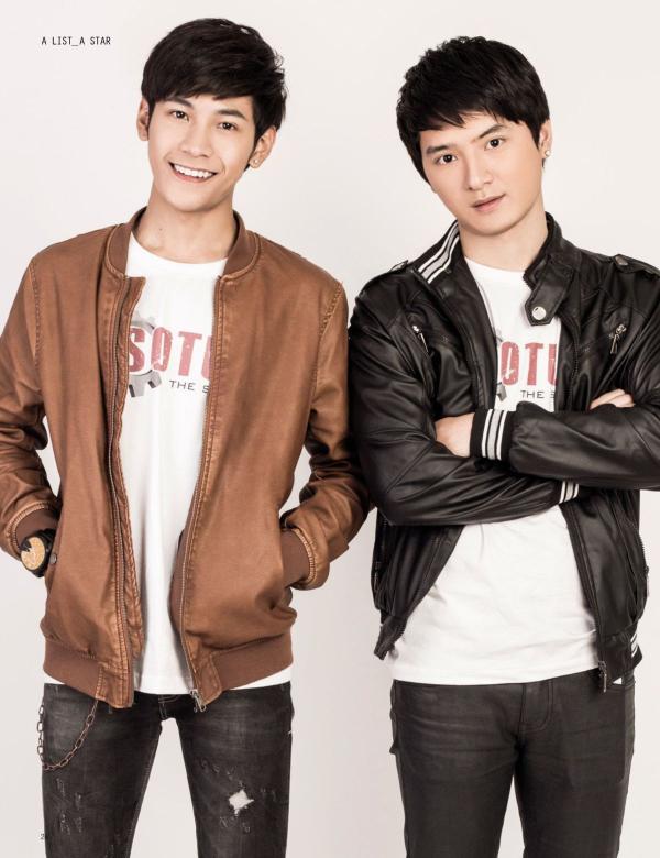 Attitude-September-2016