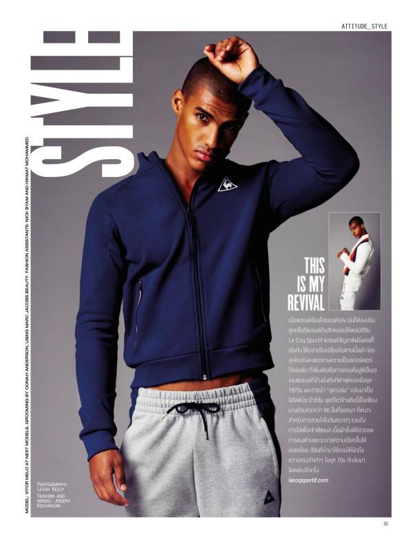 Attitude-September-2016