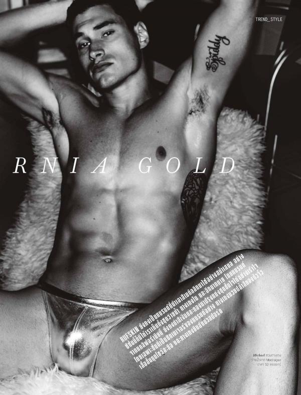 Attitude-September-2016