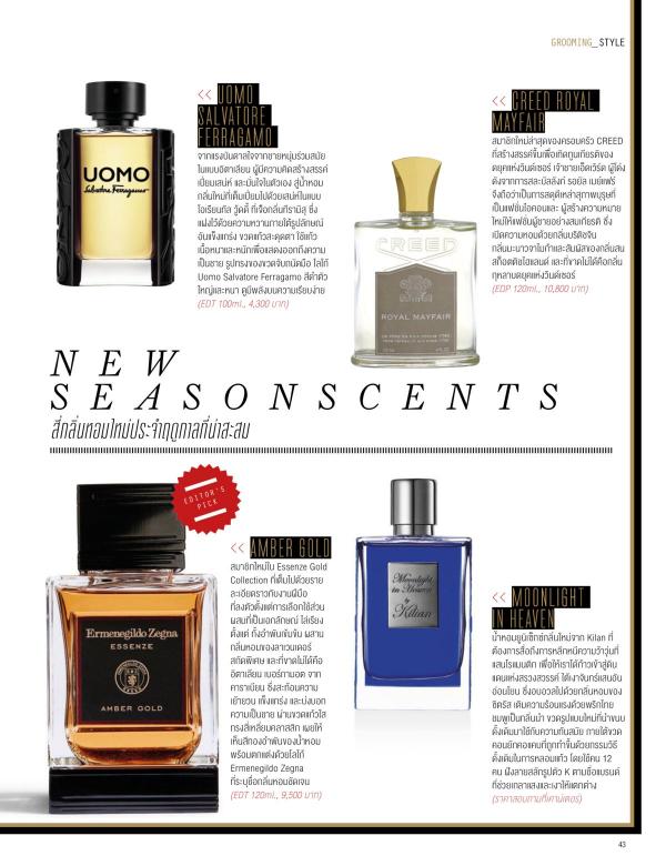 Attitude-September-2016